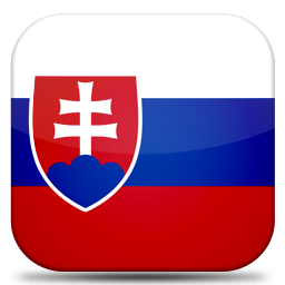 - Slovakia - 